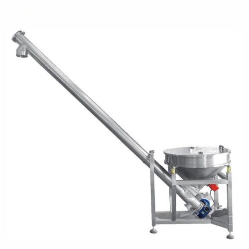 Conveyor