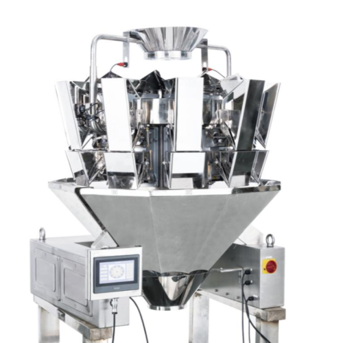 Supporting Machine